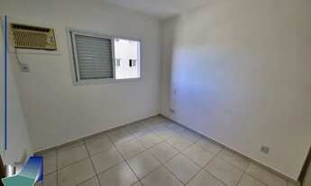 Imagem 5: RIBEIRÃO PRETO - Apartamento Padrão - NOVA ALIANÇA