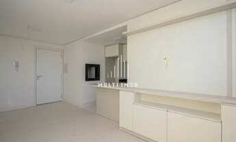 Imagem 3: Apartamento 02 quartos, 55m², Azenha