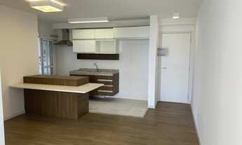 Imagem 3: PRÓXIMO METRO CONCEIÇÃO - 02 dorm/suíte - MÓVEIS PLANEJADOS