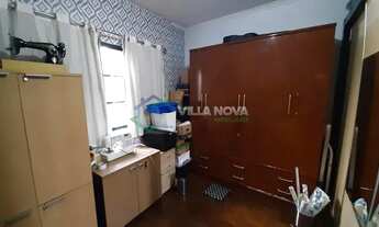 Imagem 3: Casa em Sumarezinho - Ribeirão Preto