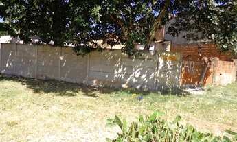 Imagem 7: QR 308 Ótimo Lote Esquinão 193 m² Escriturado em Samambaia Sul - Brasília - DF