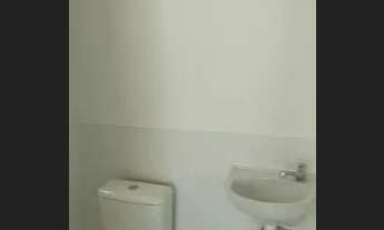 Imagem 5: ALUGO APARTAMENTO