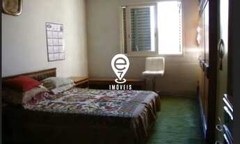 Imagem 7: Apartamento à venda, 2 quartos, 1 vaga, Saúde - São Paulo/SP