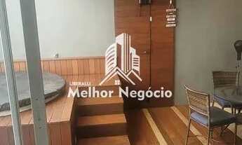 Imagem 6: Casa com 2 dorms, Bairro das Palmeiras, Campinas - R$ 695 mil, Cod: CA2948