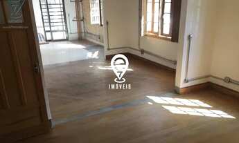 Imagem 4: Casa à venda, 1 quarto, Vila Mariana - São Paulo/SP