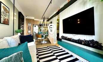 Imagem 2: OPORTUNIDADE PLANO E PLANO!!!