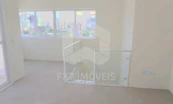 Imagem 3: Apartamento Apartamento cobertura com 3 dormitórios