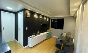 Imagem 5: Saia do Aluguel e Conquiste sua casa tão sonhada