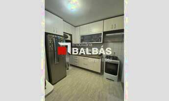 Imagem 6: Sobrado Condomínio Fechado Vila Matilde