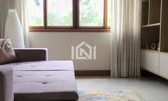 Imagem 5: CARAPICUíBA - Casa de Condomínio - Granja Viana