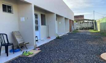 Imagem 4: Ótima kitnet com 1 quarto