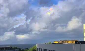 Imagem: Alugo apartamento na Barra