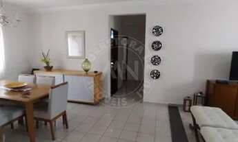 Imagem 4: SALTO - Casa de Condomínio - COND. RESIDENCIAL ESPLANADA