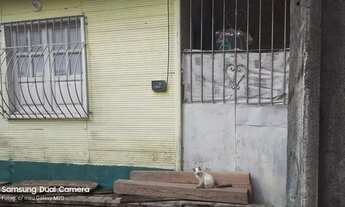 Imagem: Venda de imóveis 2 casas de madeira /cordeiro