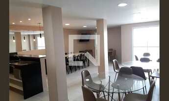 Imagem: Apartamento à Venda - Santana, 2 Quartos