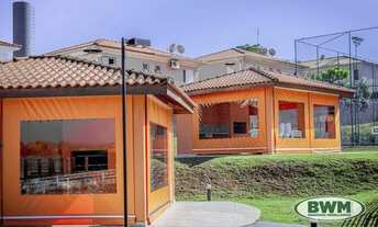 Imagem 5: Casa com 2 dormitórios para alugar, 85 m² por R$ 2.980,98 - Vossoroca - Votorantim/SP