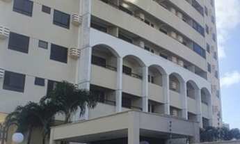 Imagem: Apartamento 3 quartos, 1 suíte e dependência