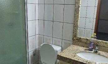 Imagem 3: Apartamento com 2 quartos à venda, 65 m² por R$ 455.000 - Parque Residencial Aquarius - Sã