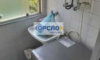 Imagem 6: Apartamento para Venda em São Paulo, PENHA, 2 dormitórios, 1 banheiro, 2 vagas