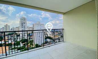 Imagem 6: Apartamento à venda, 2 quartos, 1 suíte, 2 vagas, Vila da Saúde - São Paulo/SP