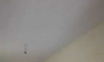 Imagem 6: Vendo casa no bairro Aviário, 35.000mil