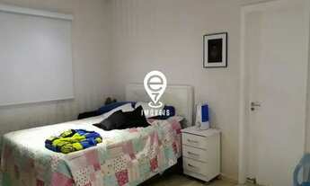 Imagem 13: Apartamento à venda, 3 quartos, 2 suítes, 2 vagas, Chácara Inglesa - São Paulo/SP