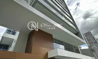 Imagem 2: Life Spa e Gym: Alugo Apartamento com 2 Quartos