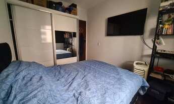 Imagem 4: APARTAMENTO RESIDENCIAL em SÃO PAULO - SP, PANAMBY