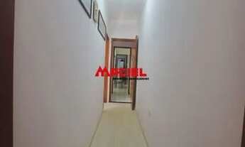 Imagem 5: Casa Padrão em São José dos Campos