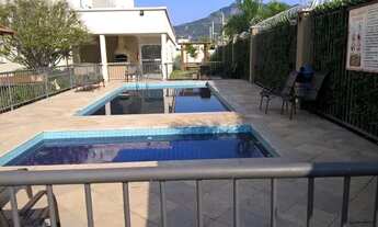 Imagem 6: Apartamento, à venda em Serra, Colina de Laranjeiras