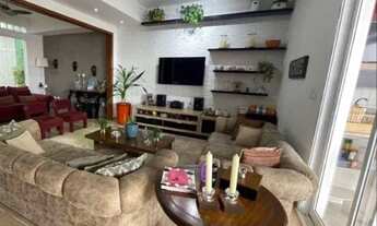 Imagem 7: Casa Assobradada residencial para Locação Parque Residencial Villa dos Inglezes, Sorocaba