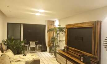 Imagem: Apartamento para venda possui 147 metros