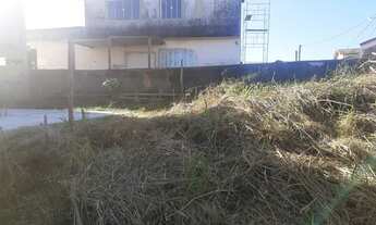 Imagem 5: TERRENO COM VISTA PARA LAGOA EM SÃO PEDRO
