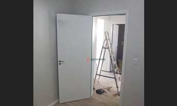 Imagem 7: Sobrado com 4 dormitórios à venda, 210 m² por R$ 820.000,00 - Boqueirão - Guarapuava/PR