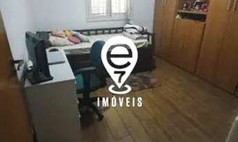 Imagem 6: Sobrado à venda, 3 quartos, 1 suíte, 3 vagas, Vila Moraes - São Paulo/SP