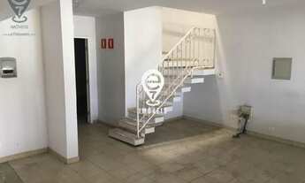 Imagem: Casa à venda, 7 quartos, 1 suíte, 2 vagas