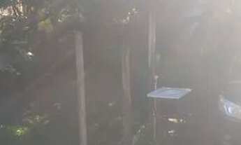 Imagem 3: Terreno Pamares Terreno / lote com venda por R$60.000