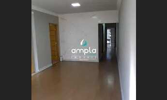 Imagem 3: VENDA Casa com 2 dormitórios