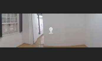 Imagem: Casa à venda, 10 quartos, 2 vagas, Mirandópolis