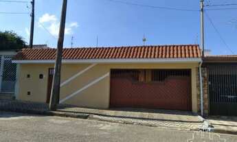 Imagem: Casa com 2 dormitórios à venda, 180 m²