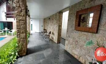 Imagem 5: São Paulo - Casa Padrão - Tremembé