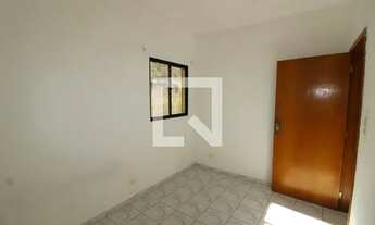 Imagem 6: Casa para Aluguel - Sapopemba, 3 Quartos, 125 m2