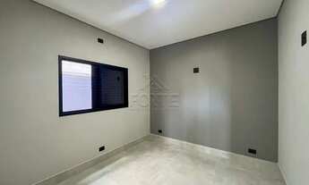 Imagem 7: PIRACICABA - Casa de Condomínio - Residencial Mônaco