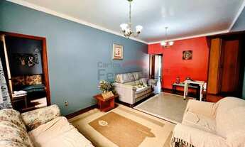 Imagem: SOBRADO À VENDA