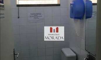 Imagem 5: Sala para alugar, 25 m² por R$ 1.000,00/mês - Bosque dos Eucaliptos - São José dos Campos