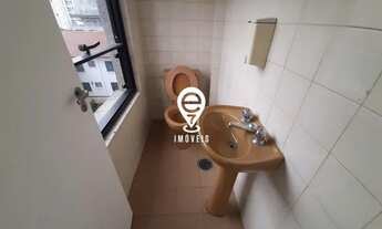 Imagem 3: Sala à venda, 1 vaga, Vila Maria - São Paulo/SP