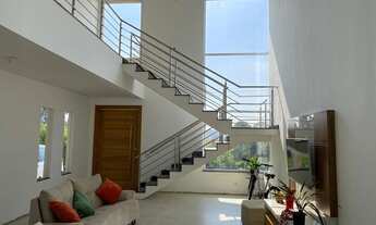 Imagem 7: Casa de Condomínio a venda no Central Park Residence, 03 dormitórios, Vargem Grande Paulis