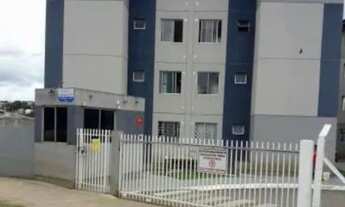 Imagem: Oportunidade financia direto com proprietário!