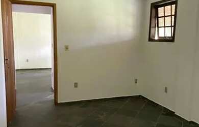 Imagem 3: Casa 2qtos Locação