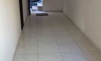 Imagem 2: Casa de aluguel Casa com 2 dormitórios